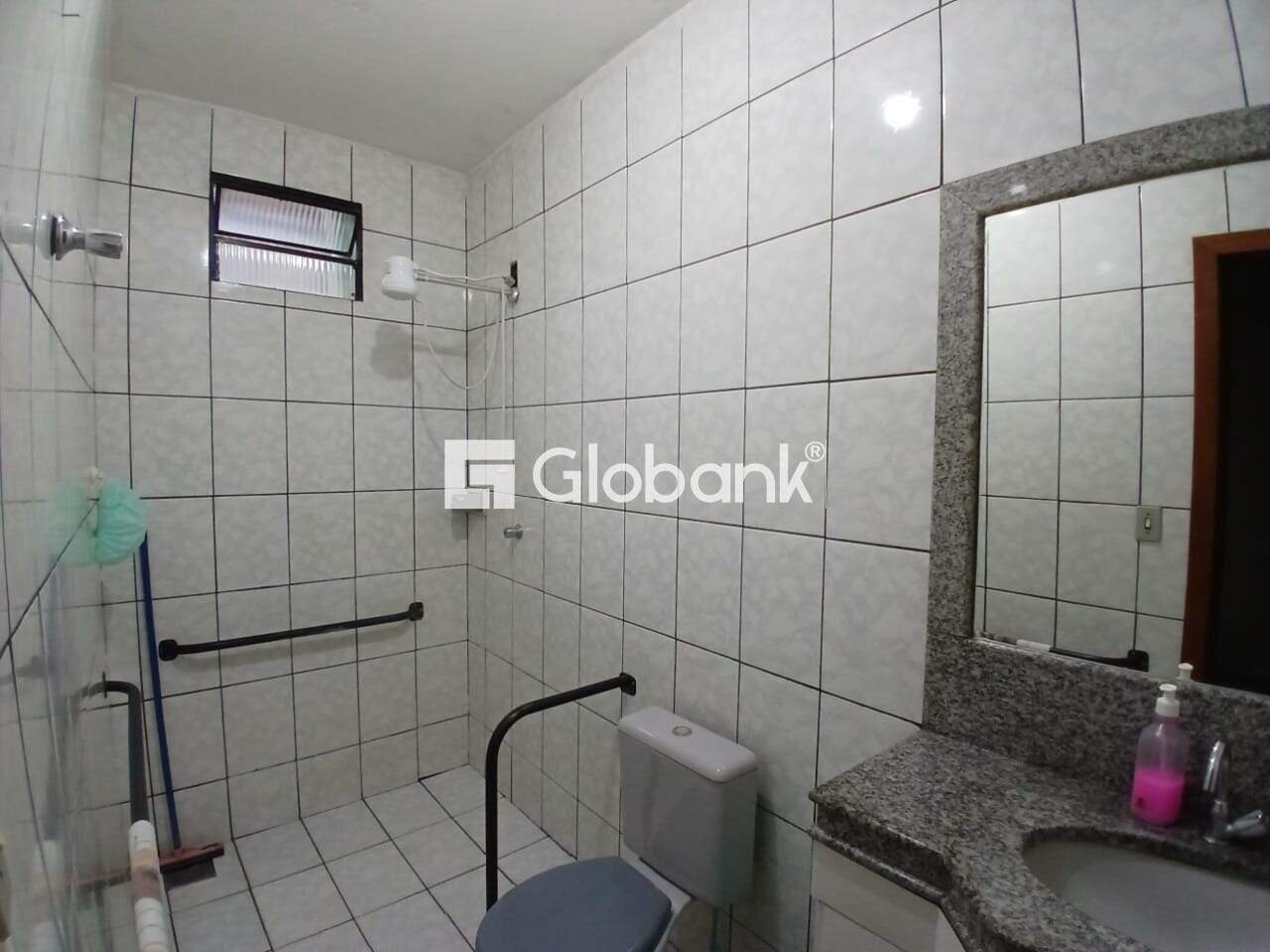 Casa 6 quartos à venda Major Prates 0m² Montes Claros MG: Casa 1