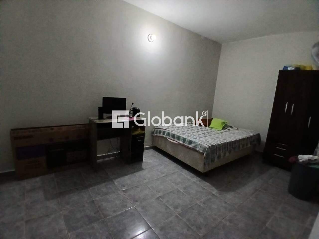 Casa 6 quartos à venda Major Prates 0m² Montes Claros MG: Casa 1