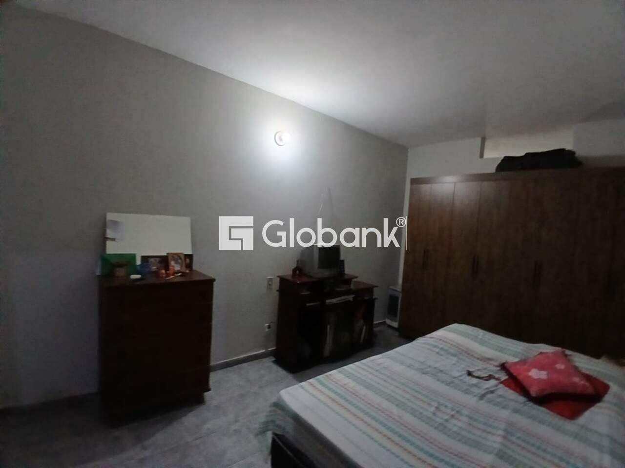 Casa 6 quartos à venda Major Prates 0m² Montes Claros MG: Casa 1