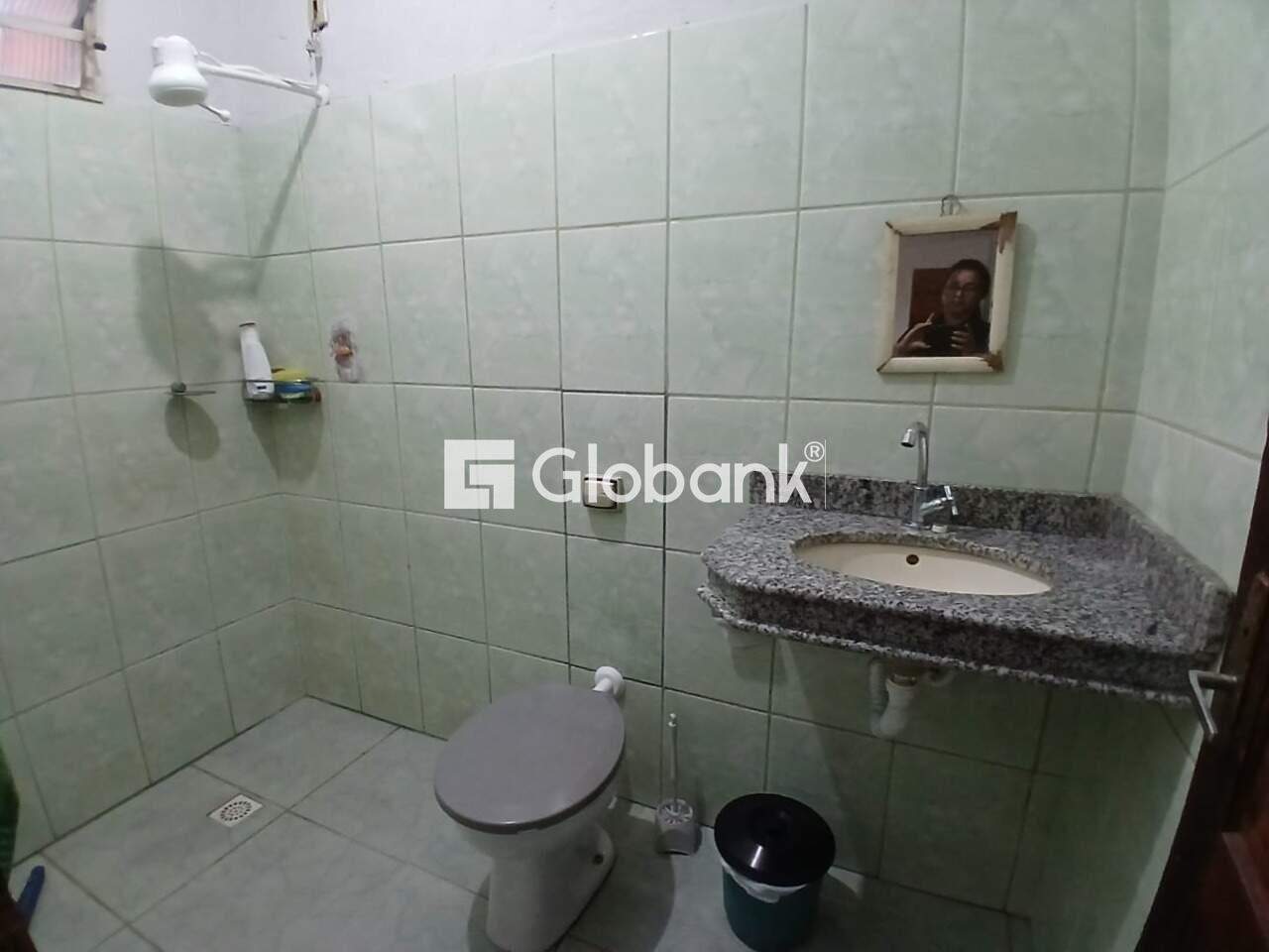 Casa 6 quartos à venda Major Prates 0m² Montes Claros MG: Casa 1