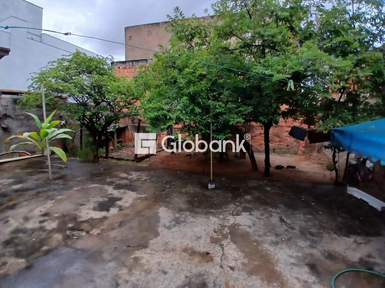 Casa 6 quartos à venda Major Prates 0m² Montes Claros MG: Casa 1