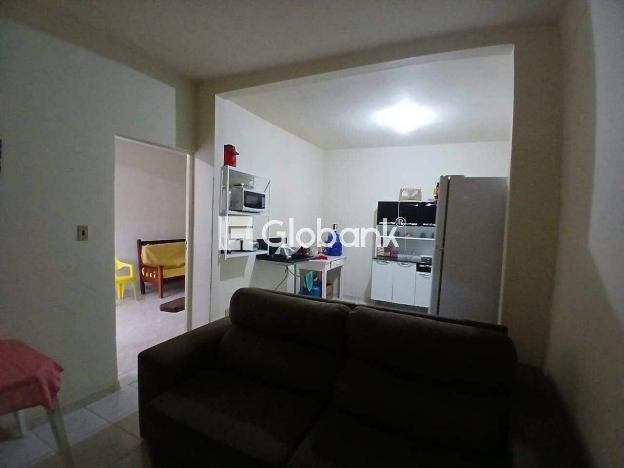 Casa 6 quartos à venda Major Prates 0m² Montes Claros MG: Casa 2