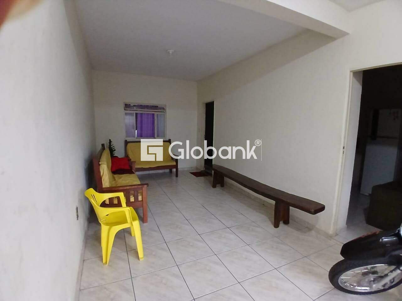 Casa 6 quartos à venda Major Prates 0m² Montes Claros MG: Casa 2