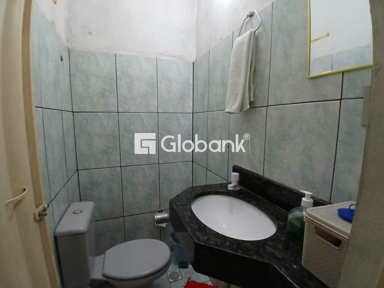 Casa 6 quartos à venda Major Prates 0m² Montes Claros MG: Casa 2