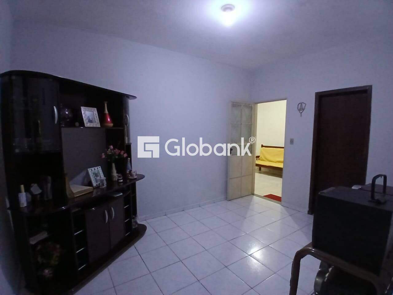 Casa 6 quartos à venda Major Prates 0m² Montes Claros MG: Casa 2