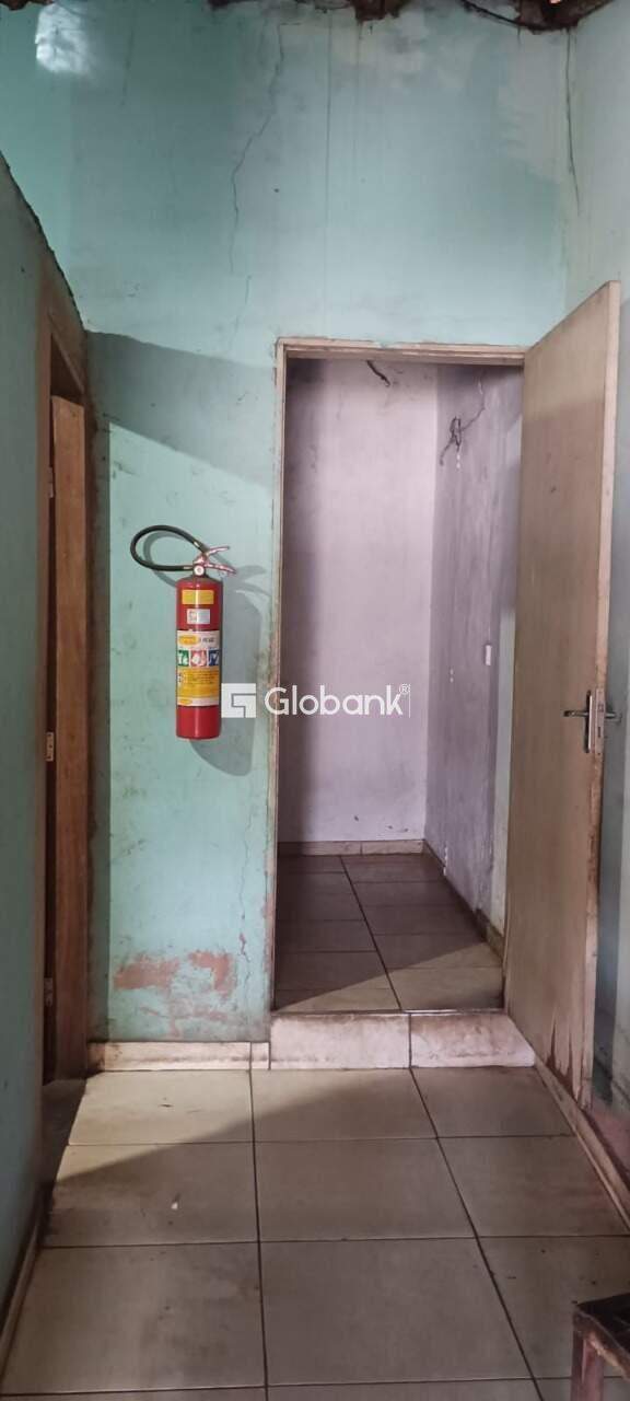 Alojamento 10 quartos à venda Nossa Senhora de Fátima 0m² Montes Claros MG: