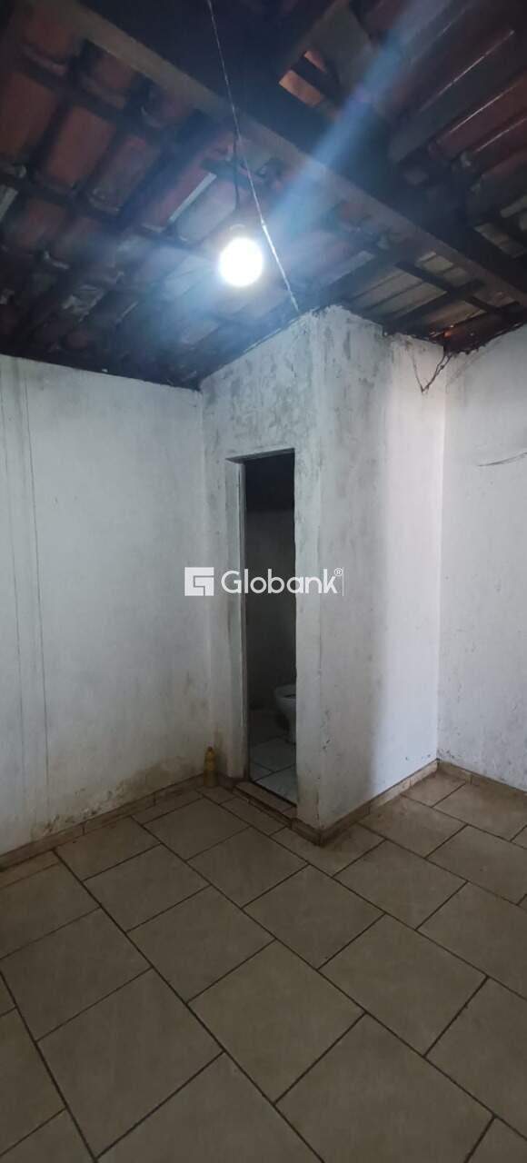 Alojamento 10 quartos à venda Nossa Senhora de Fátima 0m² Montes Claros MG: