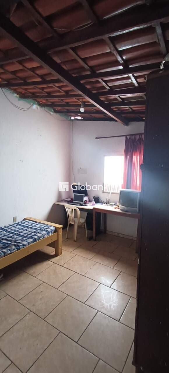 Alojamento 10 quartos à venda Nossa Senhora de Fátima 0m² Montes Claros MG: