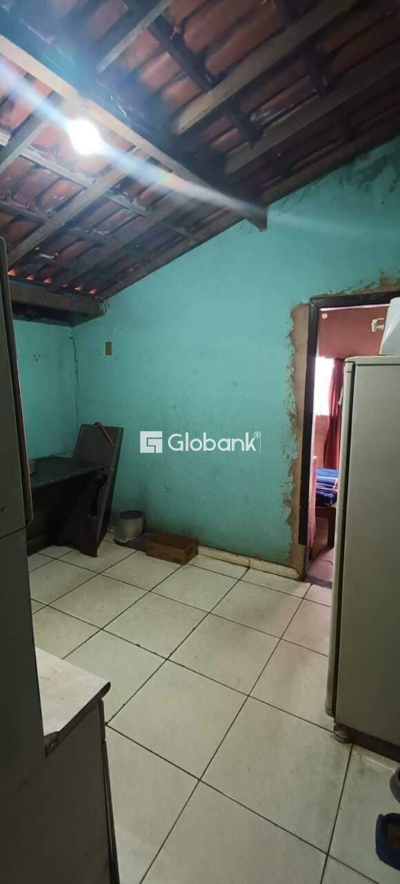Alojamento 10 quartos à venda Nossa Senhora de Fátima 0m² Montes Claros MG: