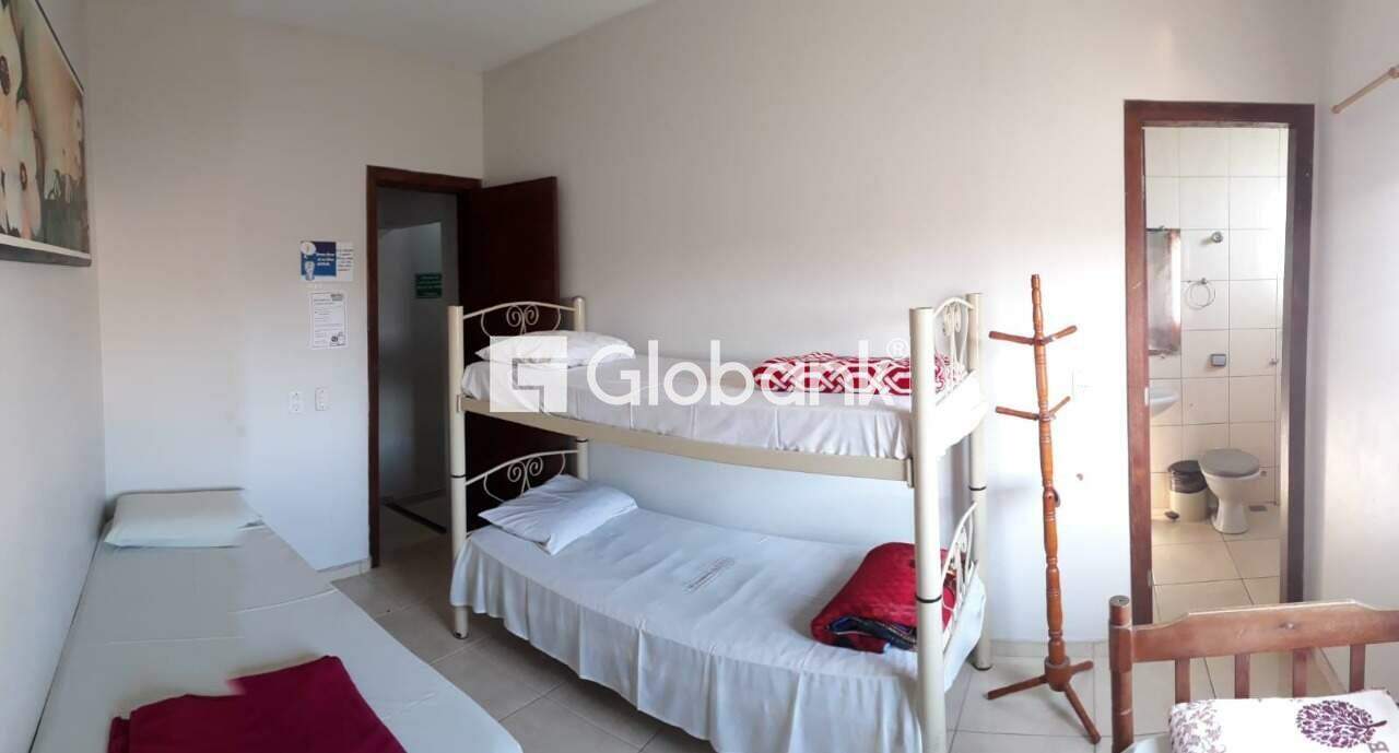 Alojamento 10 quartos à venda Nossa Senhora de Fátima 0m² Montes Claros MG: 