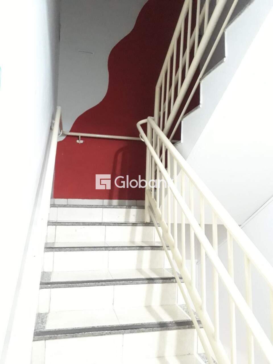 Alojamento 10 quartos à venda Nossa Senhora de Fátima 0m² Montes Claros MG: