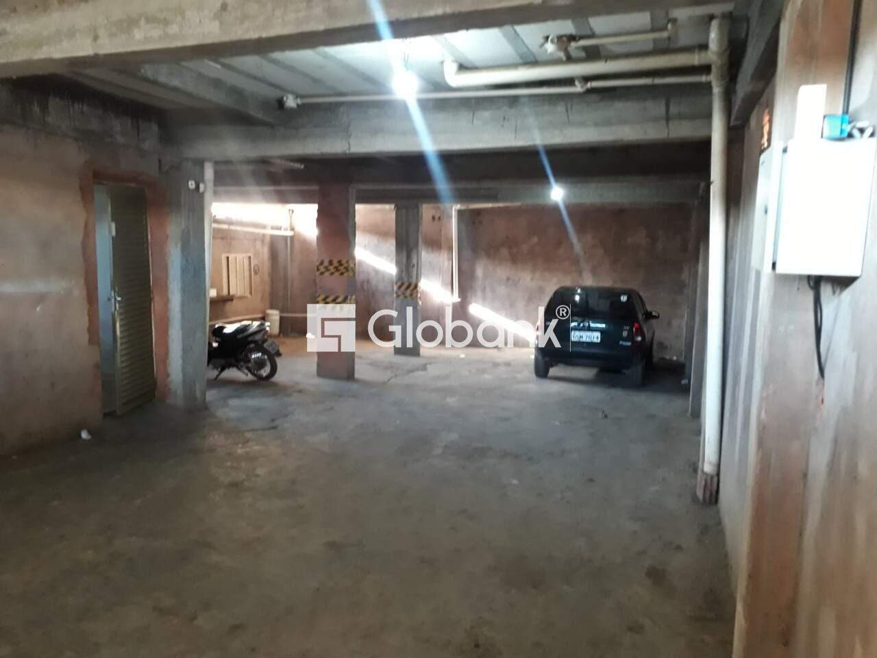 Alojamento 10 quartos à venda Nossa Senhora de Fátima 0m² Montes Claros MG: