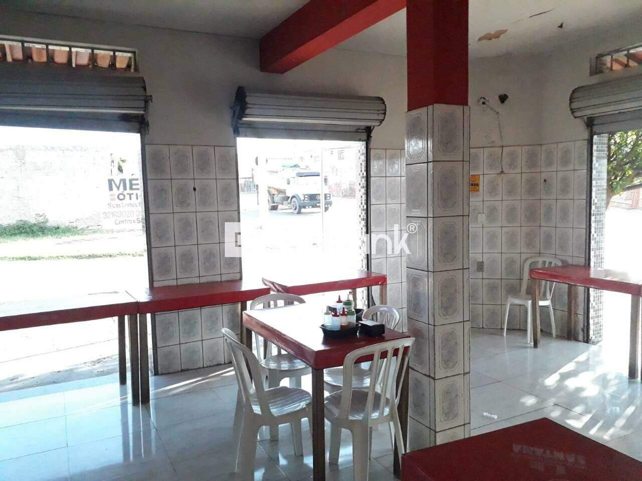 Alojamento 10 quartos à venda Nossa Senhora de Fátima 0m² Montes Claros MG: 