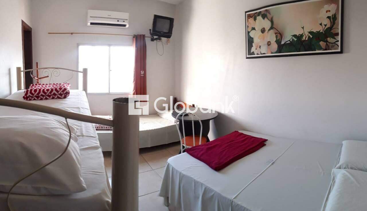 Alojamento 10 quartos à venda Nossa Senhora de Fátima 0m² Montes Claros MG: