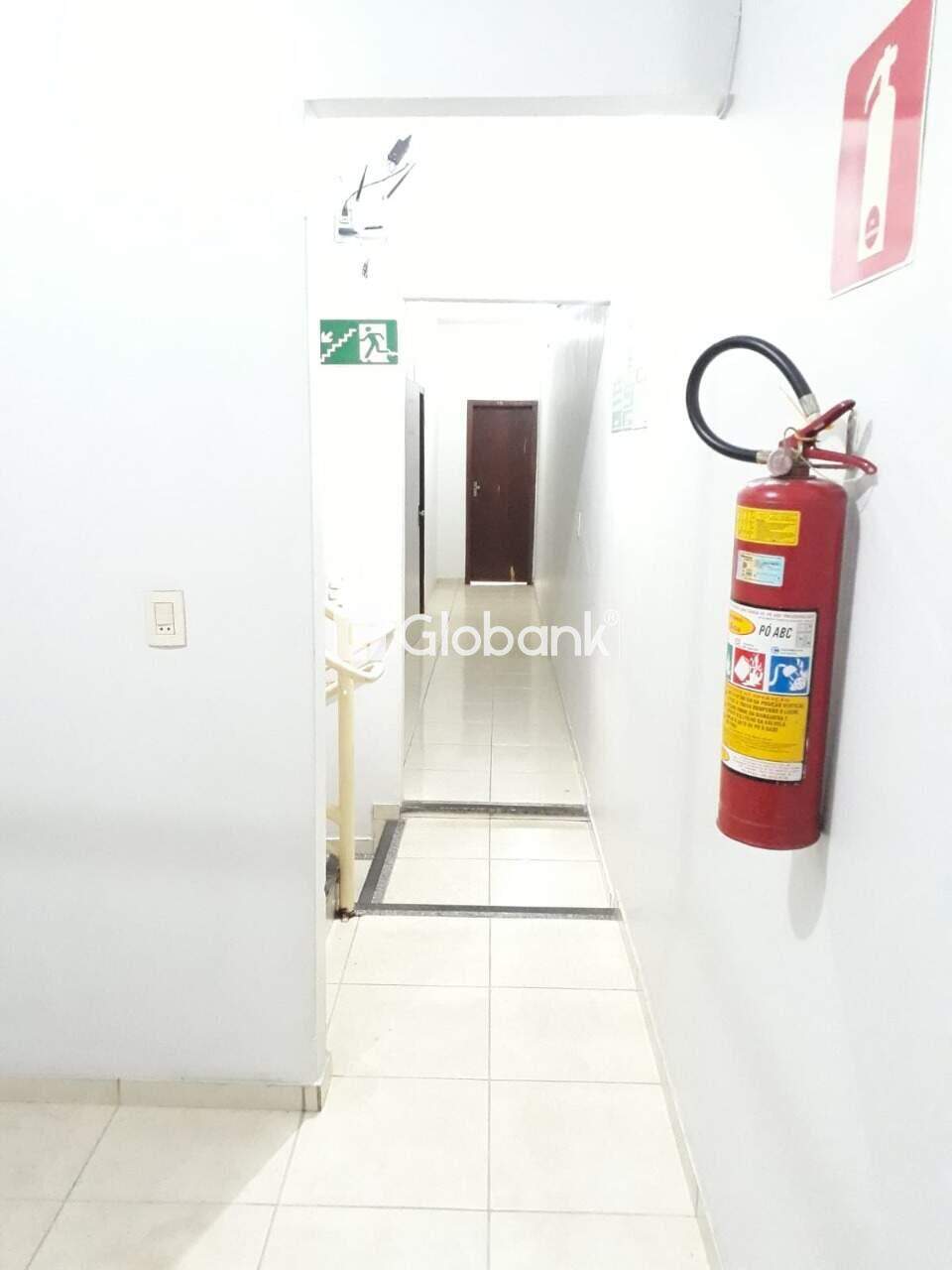 Alojamento 10 quartos à venda Nossa Senhora de Fátima 0m² Montes Claros MG: