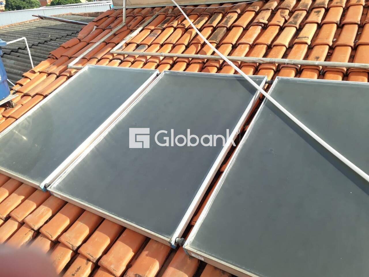 Alojamento 10 quartos à venda Nossa Senhora de Fátima 0m² Montes Claros MG: