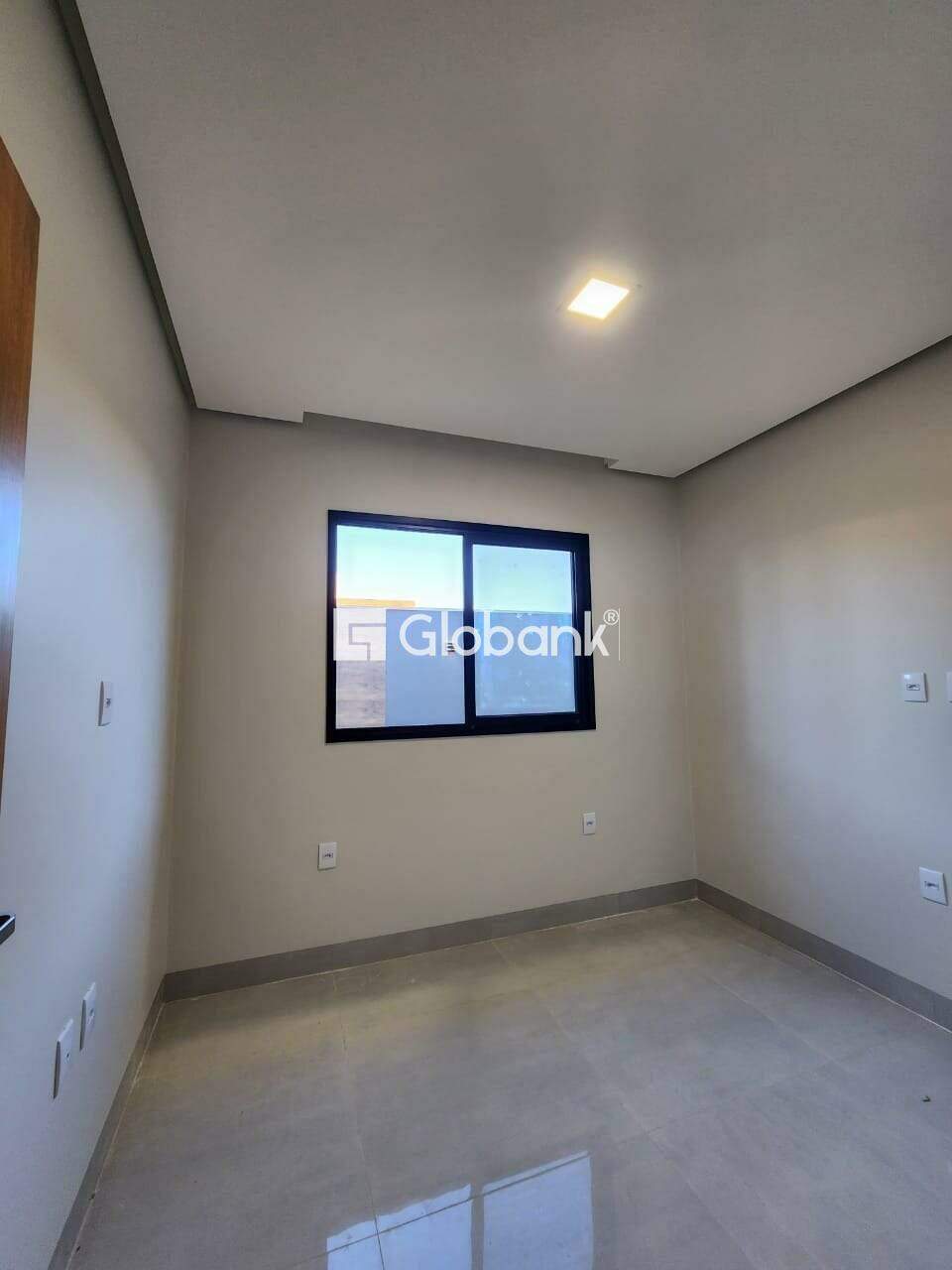 Casa em condomínio 3 quartos à venda Residencial Villa Segura 120m² Montes Claros MG: Quarto 2