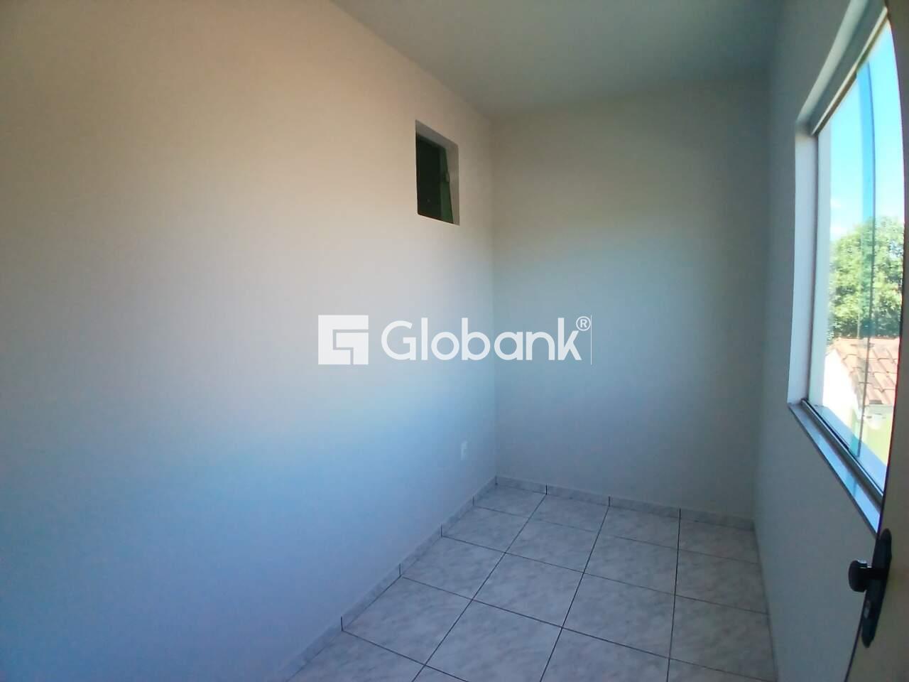 Apartamento 2 quartos para aluguel Melo 48m² Montes Claros MG: Quarto 1