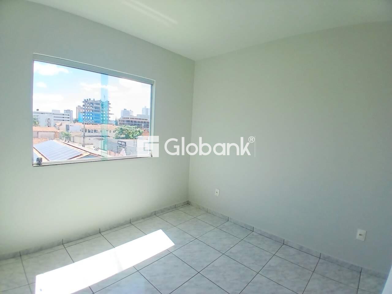 Apartamento 2 quartos para aluguel Melo 48m² Montes Claros MG: Quarto 2