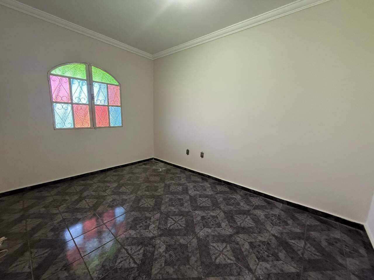 Apartamento 3 quartos para aluguel Monte Carmelo 110m² Montes Claros MG: Quarto3