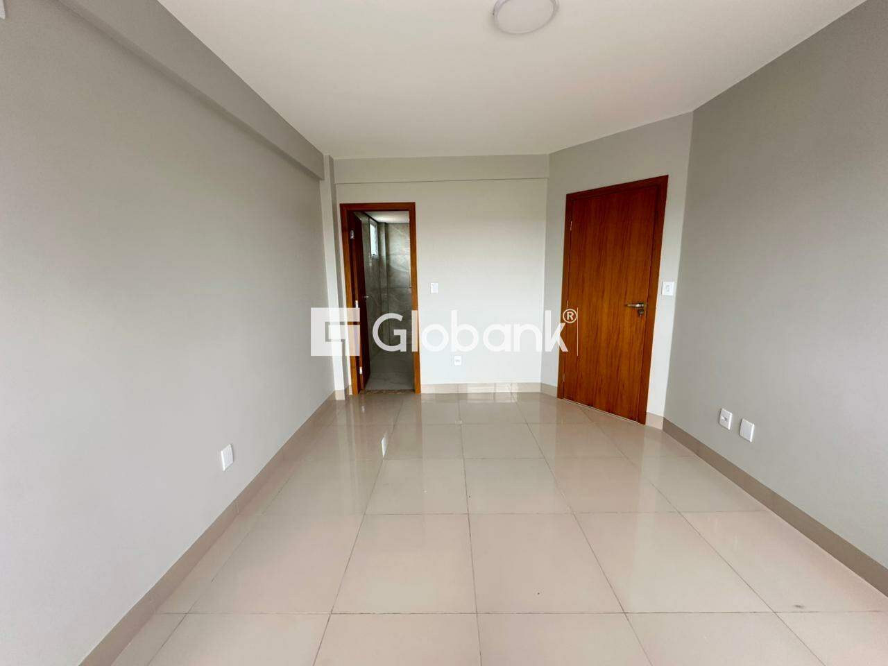 Apartamento 3 quartos para aluguel Major Prates 140m² Montes Claros MG: 