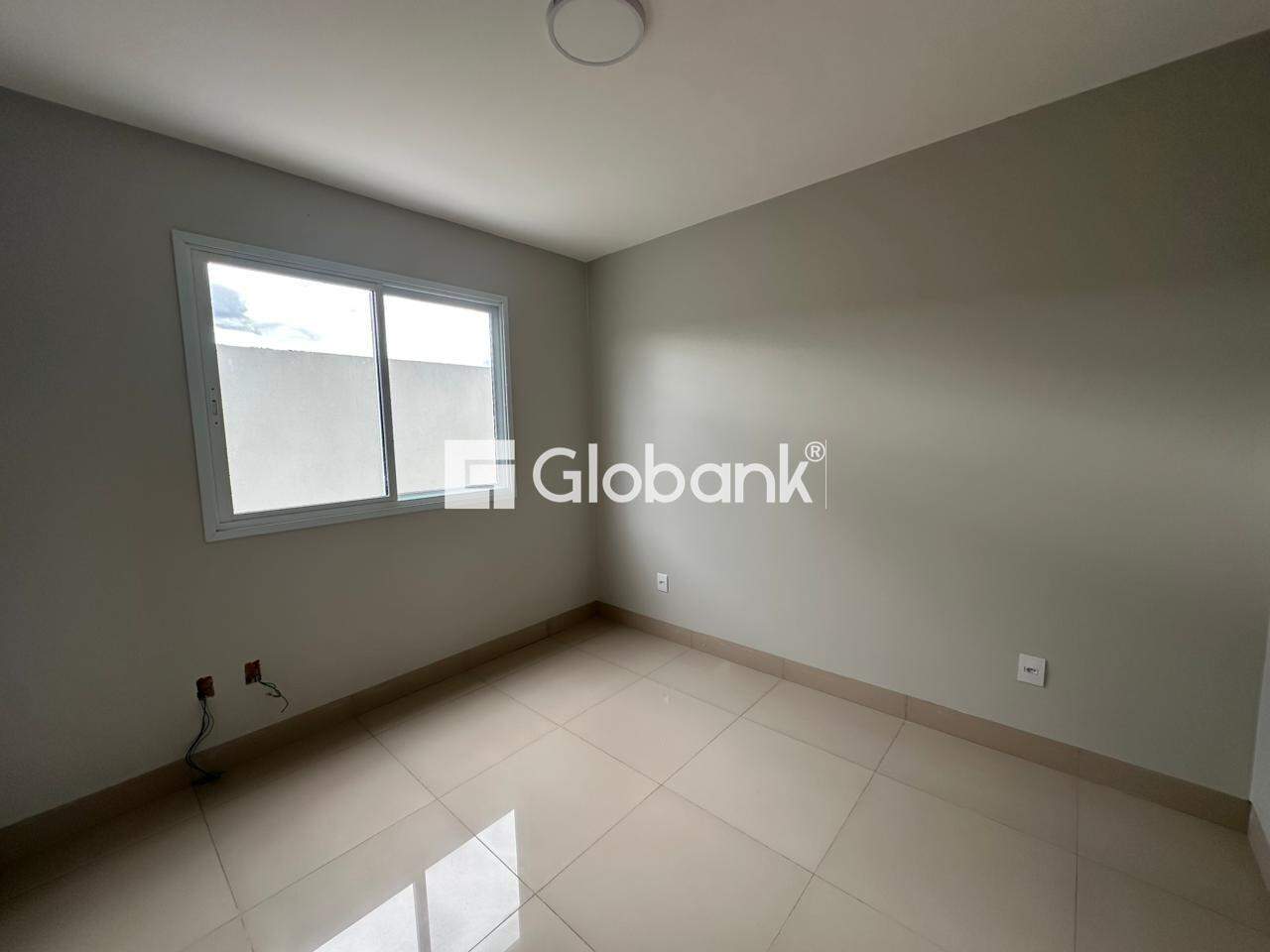 Apartamento 3 quartos para aluguel Major Prates 140m² Montes Claros MG: 