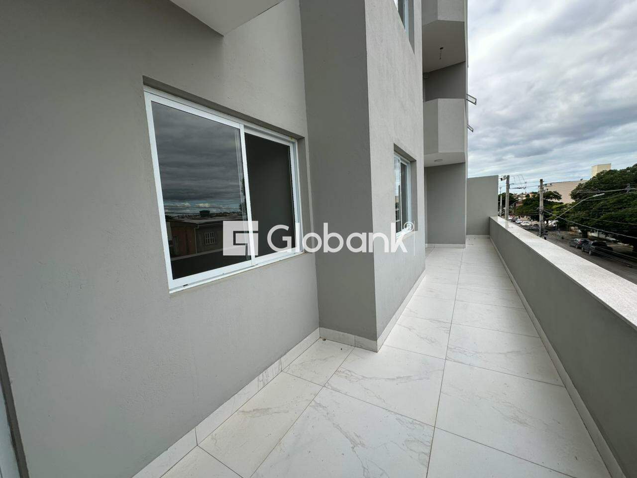 Apartamento 3 quartos para aluguel Major Prates 140m² Montes Claros MG: 