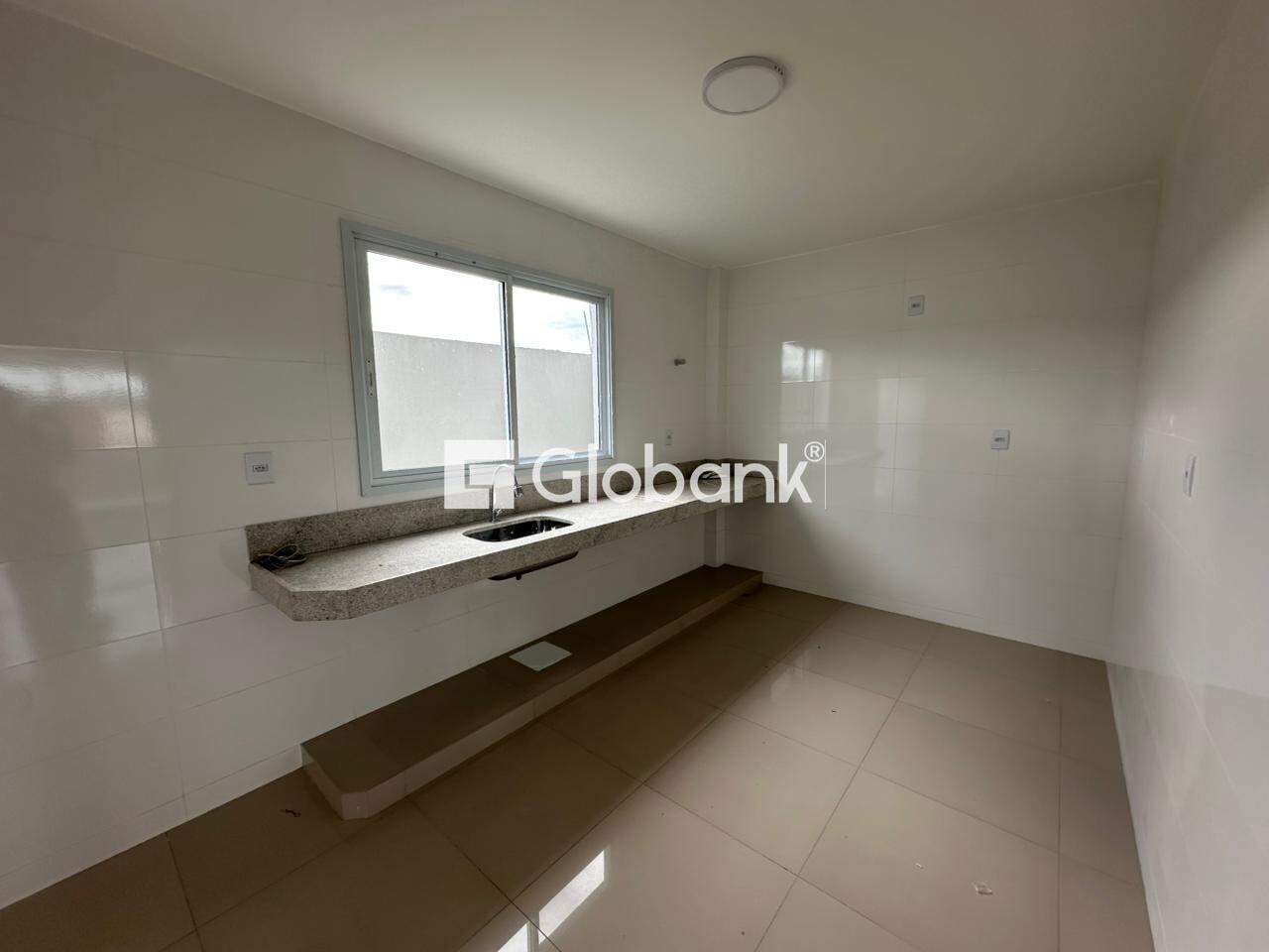 Apartamento 3 quartos para aluguel Major Prates 140m² Montes Claros MG: 