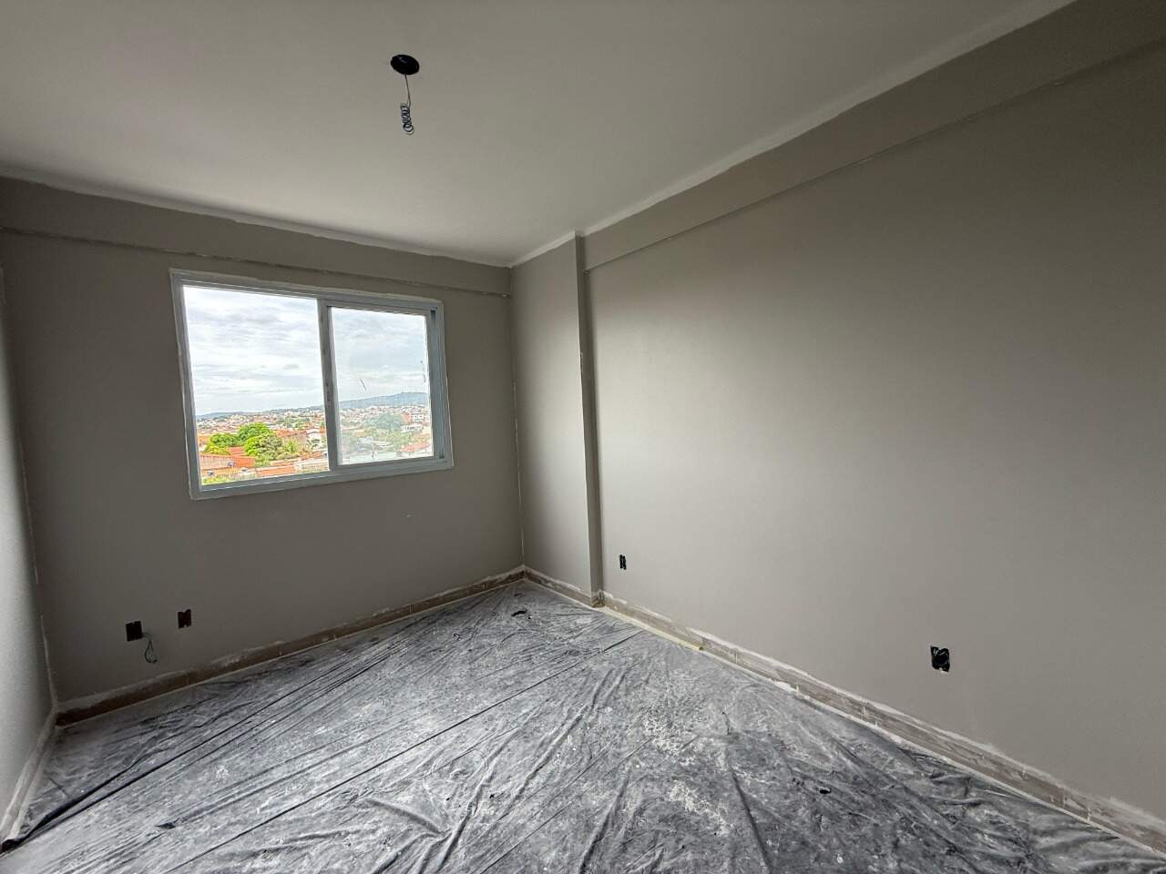 Apartamento 3 quartos para aluguel Major Prates 140m² Montes Claros MG: Quarto2