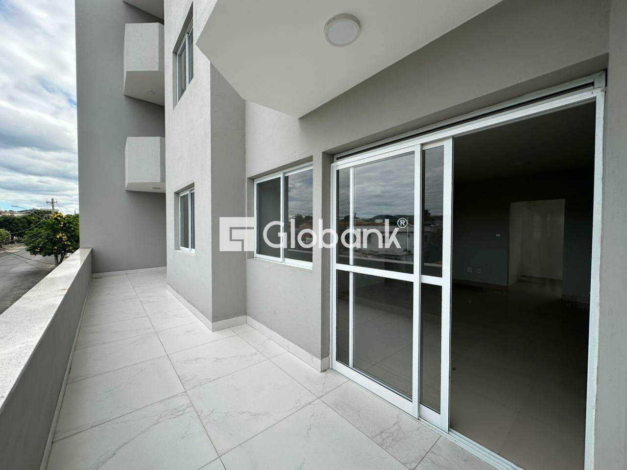 Apartamento 3 quartos para aluguel Major Prates 140m² Montes Claros MG: 