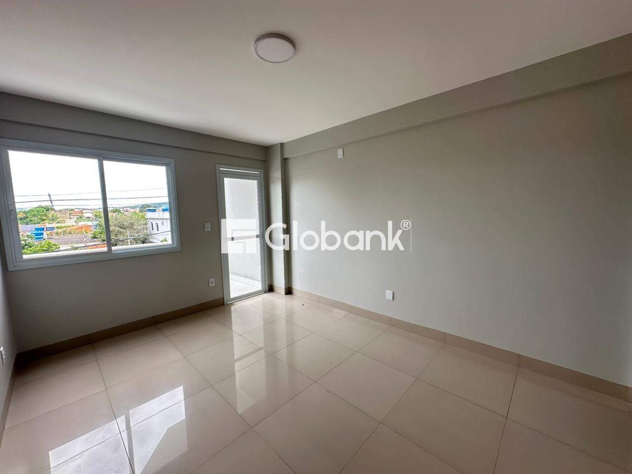 Apartamento 3 quartos para aluguel Major Prates 140m² Montes Claros MG: 