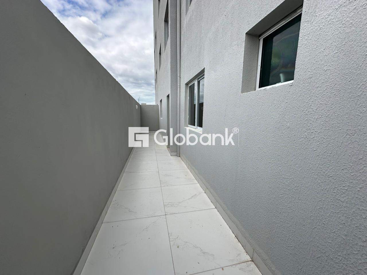 Apartamento 3 quartos para aluguel Major Prates 140m² Montes Claros MG: 