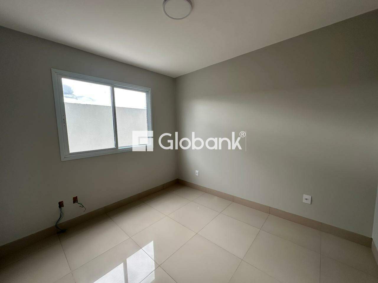 Apartamento 3 quartos para aluguel Major Prates 140m² Montes Claros MG: 