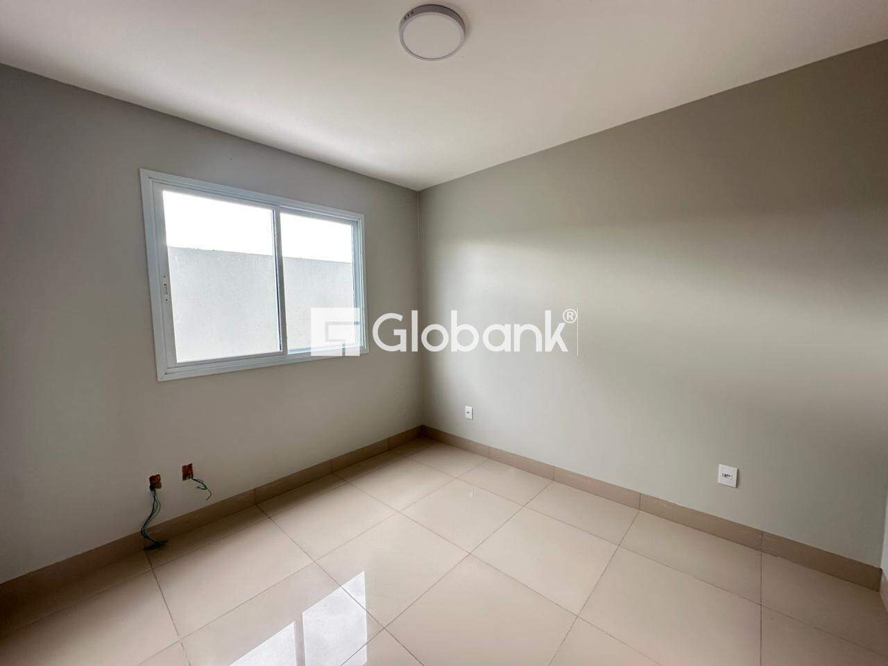Apartamento 3 quartos para aluguel Major Prates 140m² Montes Claros MG: 