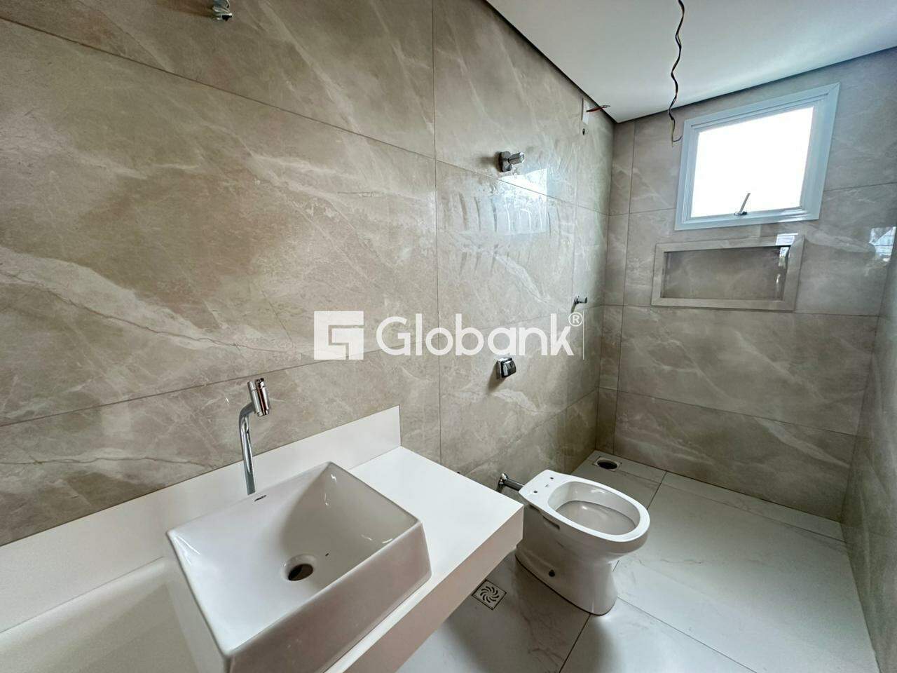 Apartamento 3 quartos para aluguel Major Prates 140m² Montes Claros MG: 