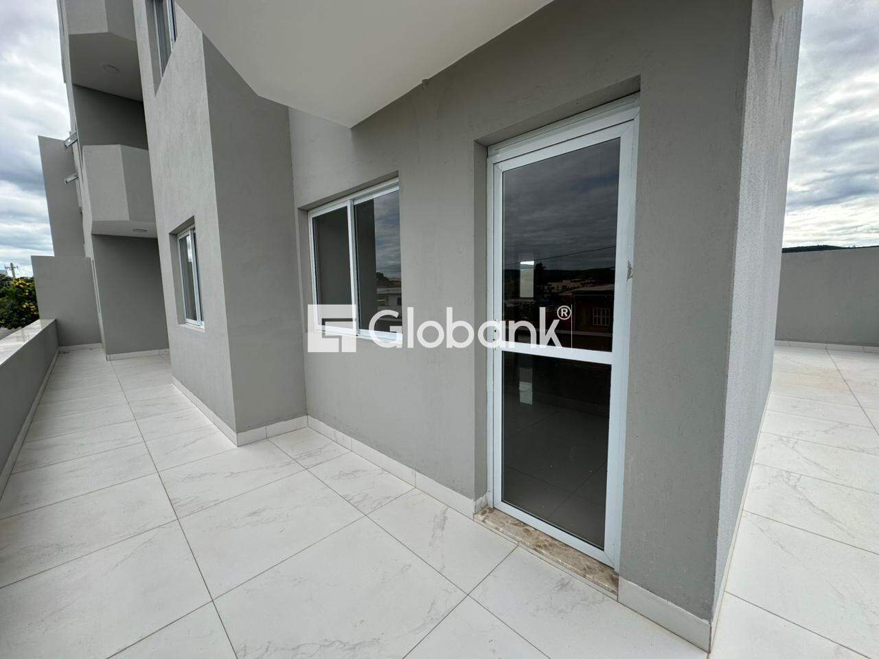 Apartamento 3 quartos para aluguel Major Prates 140m² Montes Claros MG: 