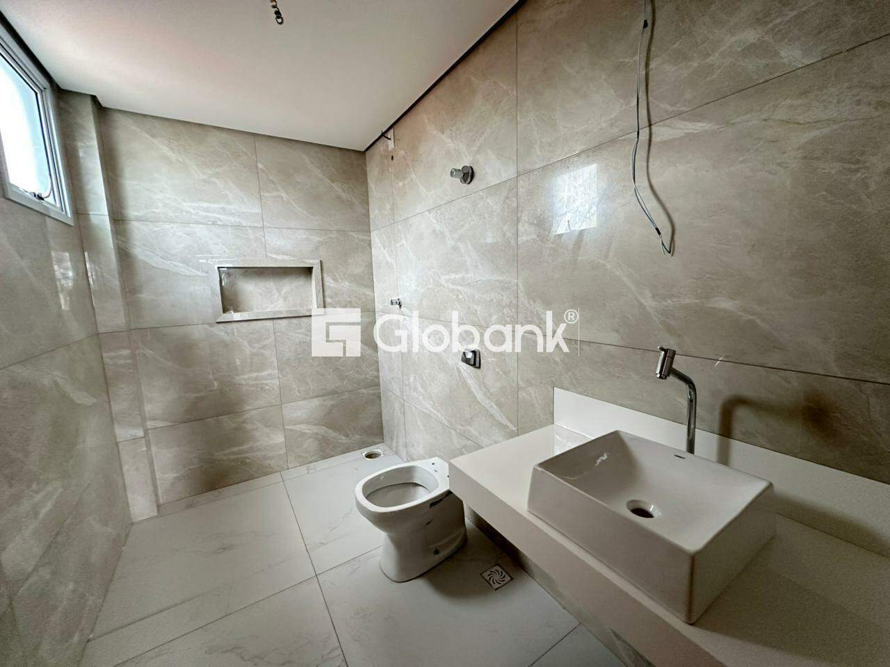 Apartamento 3 quartos para aluguel Major Prates 120m² Montes Claros MG: 