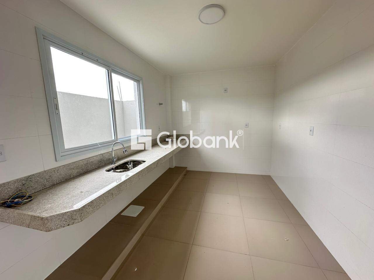 Apartamento 3 quartos para aluguel Major Prates 120m² Montes Claros MG: 
