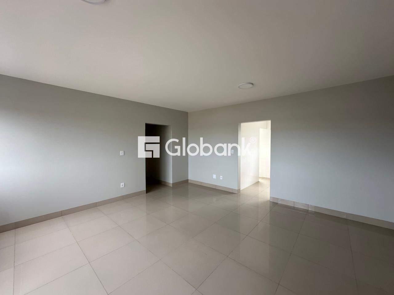 Apartamento 3 quartos para aluguel Major Prates 120m² Montes Claros MG: 