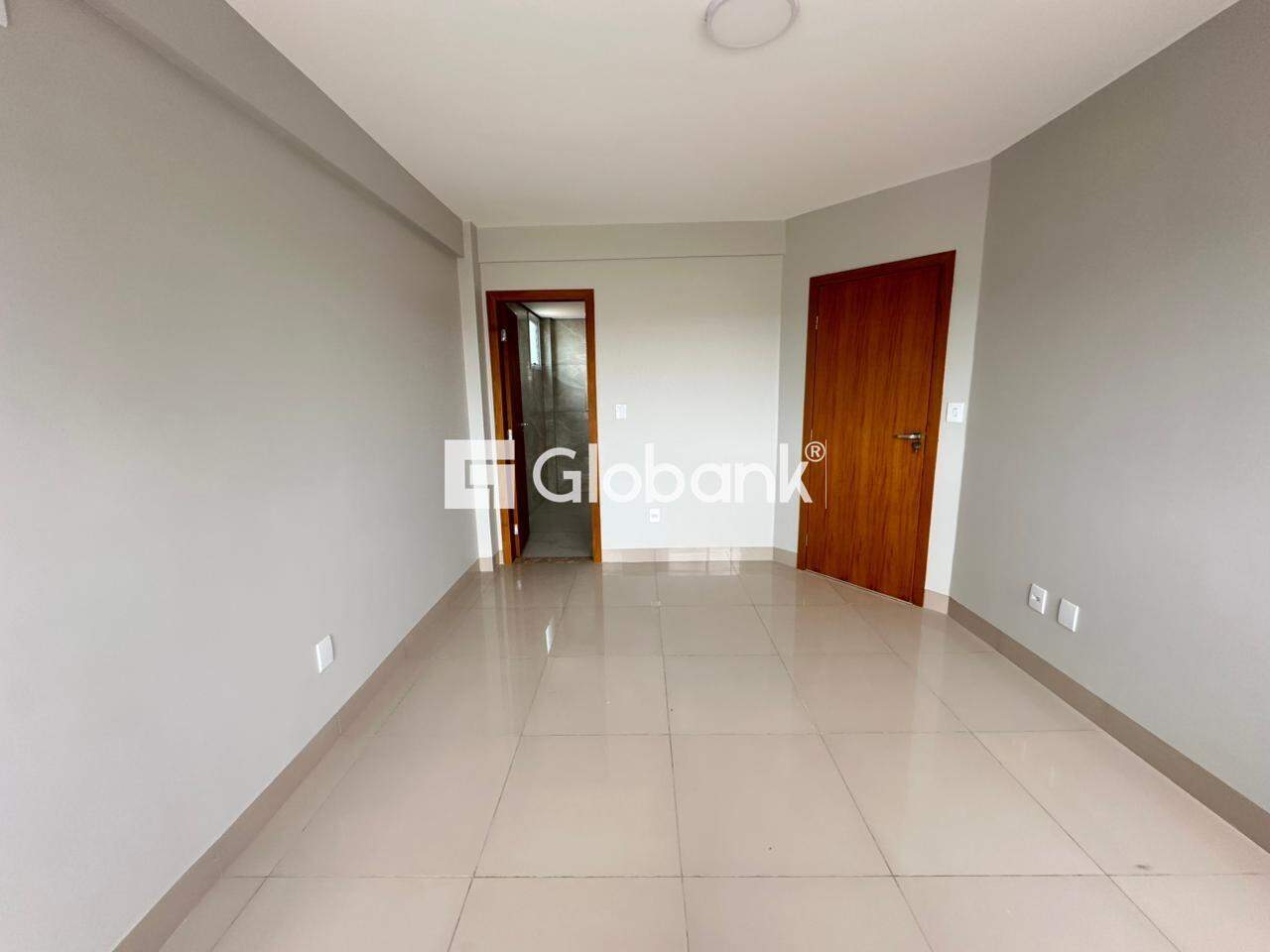 Apartamento 3 quartos para aluguel Major Prates 120m² Montes Claros MG: 