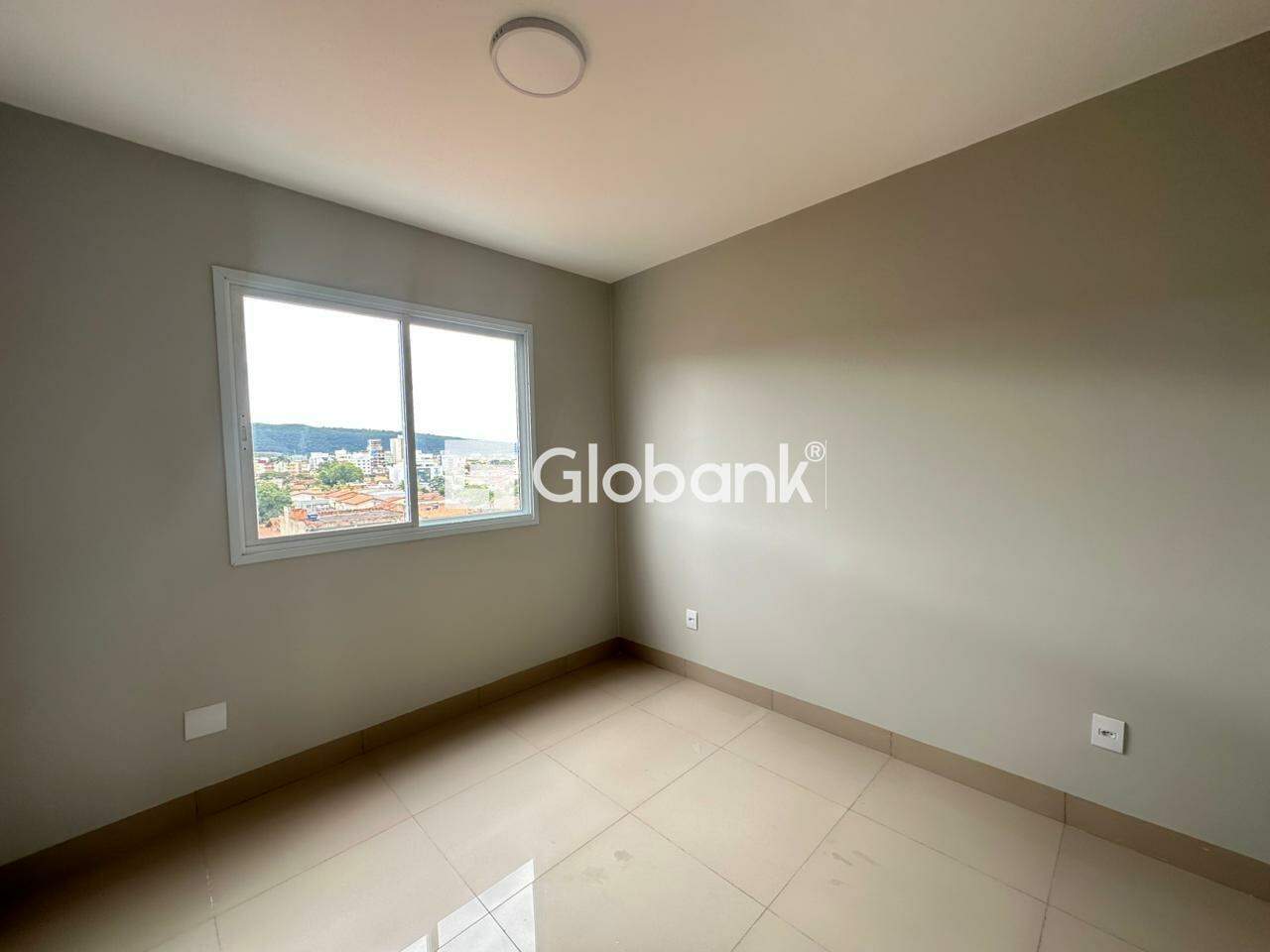 Apartamento 3 quartos para aluguel Major Prates 120m² Montes Claros MG: 