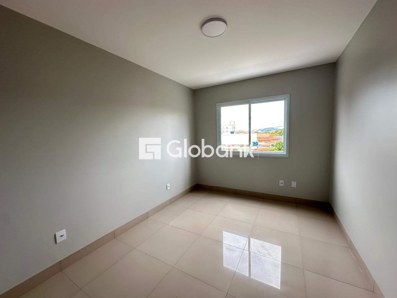 Apartamento 3 quartos para aluguel Major Prates 120m² Montes Claros MG: 