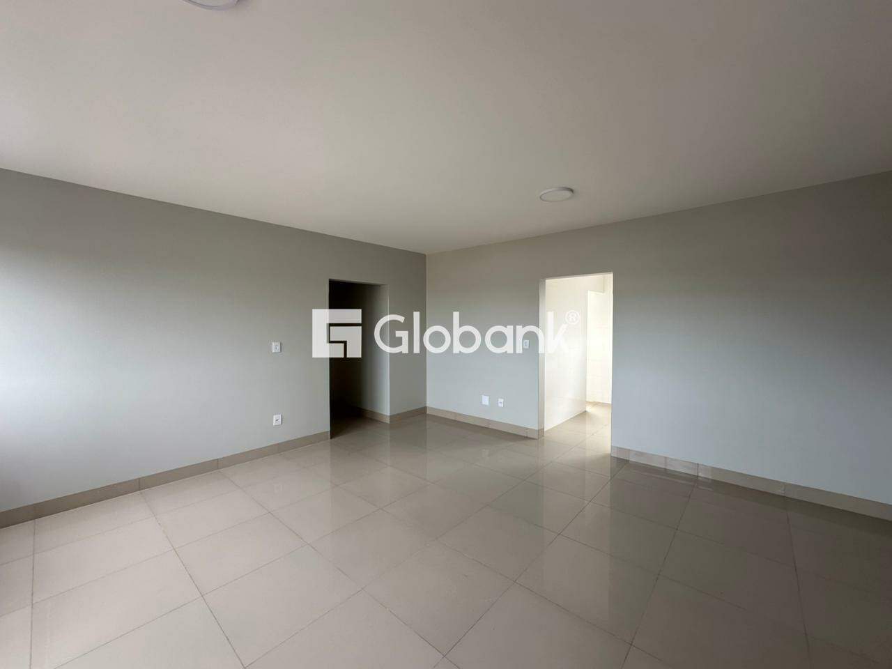 Apartamento 3 quartos para aluguel Major Prates 120m² Montes Claros MG: 