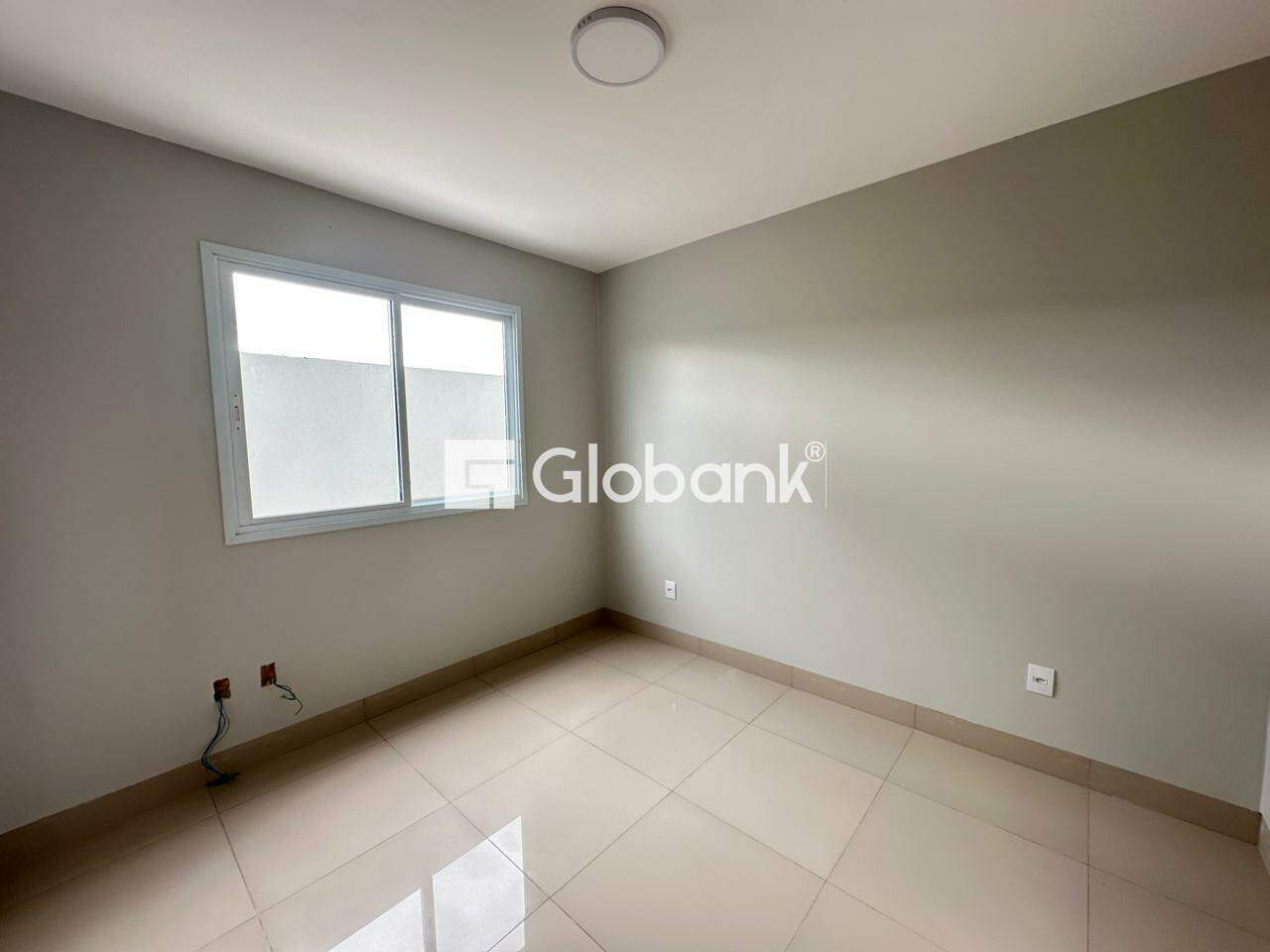 Apartamento 3 quartos para aluguel Major Prates 120m² Montes Claros MG: 