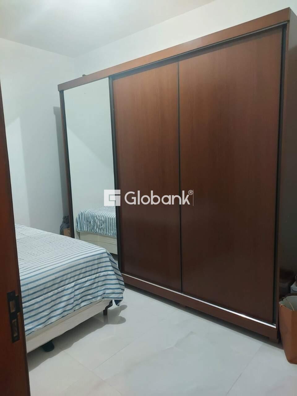 Casa 2 quartos à venda Independência 0m² Montes Claros MG: DORMIT RIO