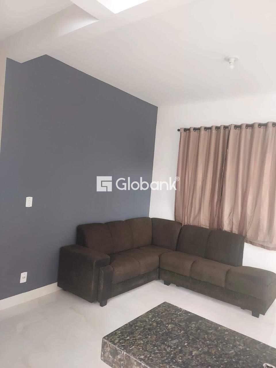 Casa 2 quartos à venda Independência 0m² Montes Claros MG: SALA