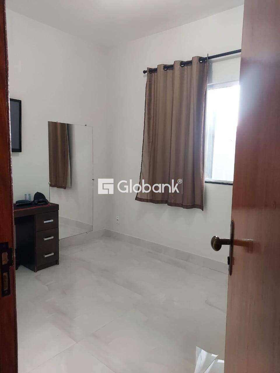 Casa 2 quartos à venda Independência 0m² Montes Claros MG: Quarto