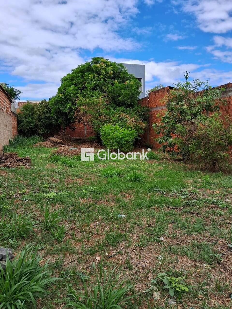 Terreno à venda Novo Delfino 0m² Montes Claros MG: 