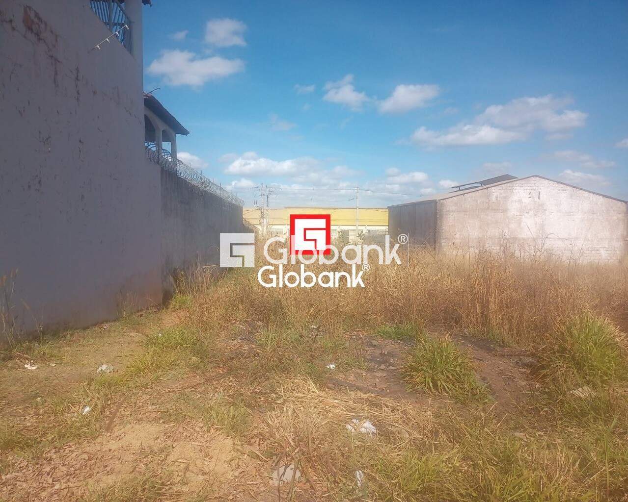 Terreno à venda Guarujá 0m² Montes Claros MG: Foto 04 | Foto_migracao | 4