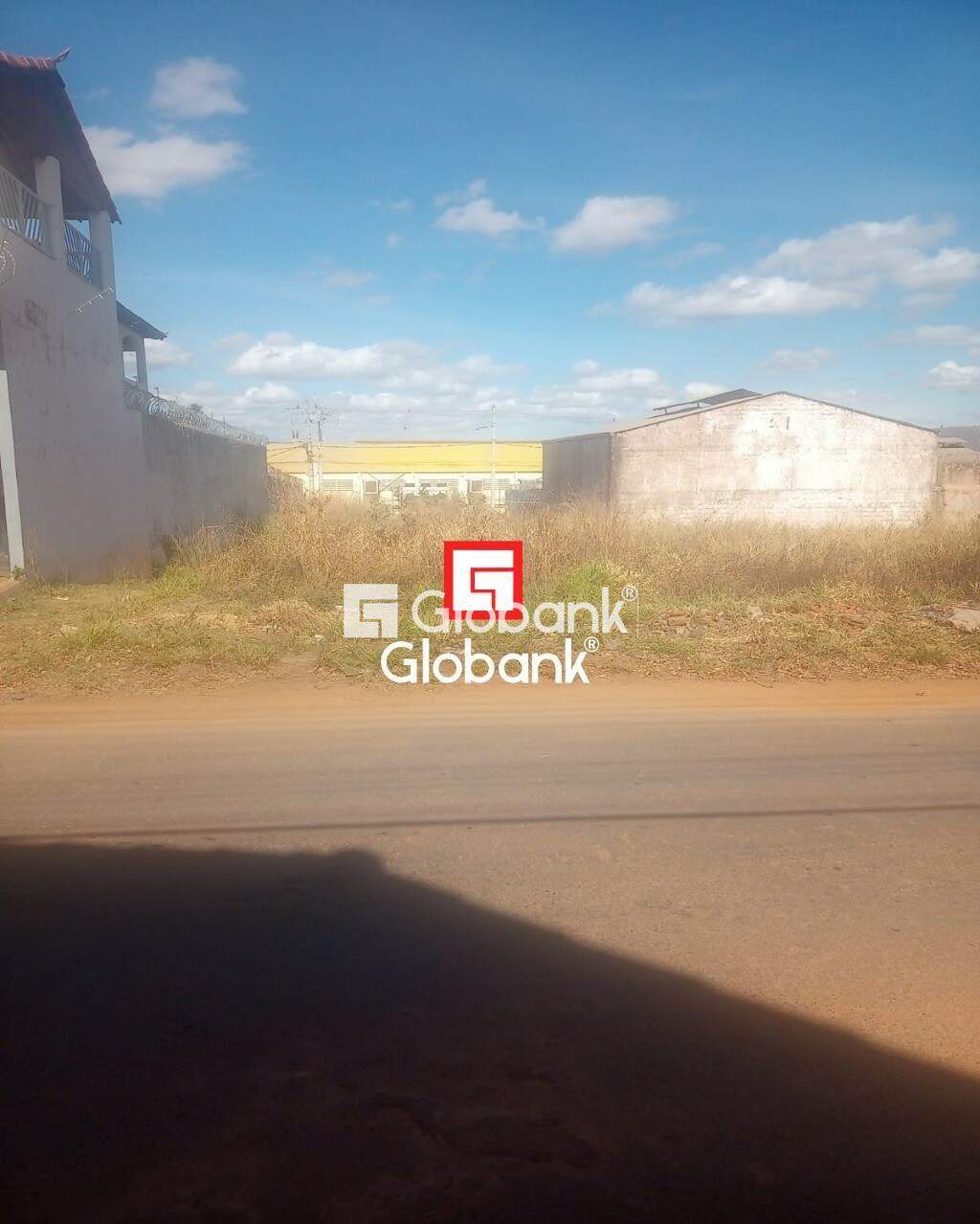 Terreno à venda Guarujá 0m² Montes Claros MG: Foto 02 | Foto_migracao | 1